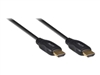 HDMI kabeļi –  – EW9871