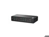 KVM Switches –  – F1DN108MKVMDC-4