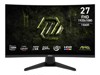 Computer Monitors –  – MAG 275CF X24