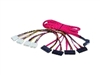 SAS Cables –  – CABRA2SF10