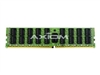 DDR4 –  – T9V42AA-AX