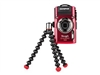 Trípodes para cámaras –  – JB01506