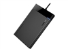 Hard Drive Enclosures –  – 30847