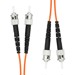 Fiber Cables –  – FO-STSTOM1D-0015