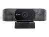 Webbkameror –  – CAMSOLOMON4K500