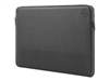 Notebook Sleeve –  – DELL-PE1522VL