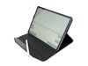 Acessórios de Notebook &amp; Tablet –  – 4S467618