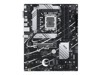 Дънни платки (за Intel процесори) –  – PRIME B760M-A D4-CSM