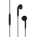 Fones de ouvido –  – TLL162012