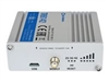 Specialized Network Device –  – TRB142003000