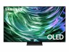 OLED TV-Apparater –  – QE55S90DAEXXH