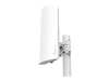 Onderneming-Bruggen &amp; Routers –  – RB921GS-5HPacD-15S
