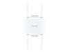 Wireless-Zugriffspunkte –  – AP42XE00ZZPCNP