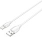 USB Cables –  – SY-LS372C