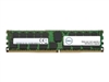 DDR4 –  – AB614353