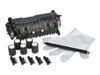 Other Printer Consumables &amp; Maintenance Kits –  – 406686