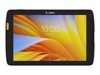 Tablet / Handheld –  – ET45BA-101D2B0-NA