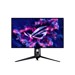 Computer Monitors –  – 90LM0DN0-B01971