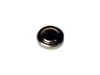 Button-Cell Batteries –  – E300783102