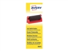 Autres consommables et kits d'entretien pour imprimantes –  – IRAV5