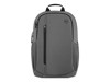 筆記本攜帶包 –  – DELL-CP4523G