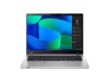 Notebook Intel –  – NX.BD3EG.002