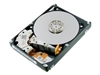 Hard diskovi za servere –  – AL15SEB030N