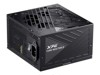 EPS Power Supplies –  – 75261197