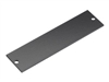 Server Accessories –  – SM279A-BLNK
