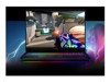 Intel Notebooks –  – B9EY3EA#UUG