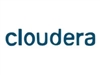 Application Subscriptions –  – G7M30A
