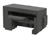 Printer Accessory –  – 50G0850