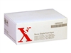 Printer Consumable / Maintenance Kit –  – 108R00493