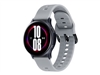 Smart Watches –  – SM-R830NZKUUAE