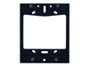 Accessoris per a videovigilància –  – 9155068