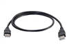 Kabel USB –  – 28105