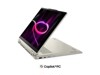 AMD Notebooks –  – 83TD003EGE