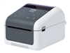 Etikettendrucker –  – TD4520DNXX1