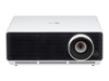 DLP Projectors –  – BU50RG