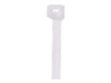 Accesorios para cableado  –  – S48-175-L