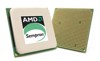 Procesory AMD –  – 590132-001