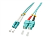 Optički kabeli –  – 46391