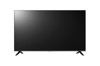LED-telerid –  – 55UA731C