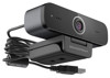 Webcams –  – GUV3100