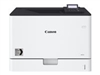 Цветен лазерен принтер –  – 1830C014AA