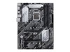 Placas Base (para Procesadores Intel) –  – PRIMEZ590-V