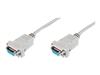 Cables de sèrie –  – AK-610100-018-E