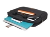 Bärväskor till Notebook-Datorer –  – ETC14UF