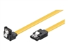 SATA Cables –  – 95022