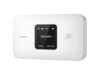 Funkmodems –  – 51071URY-001